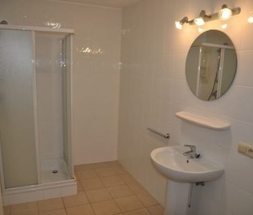 Appartement te huur - Foto 6