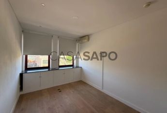 Apartamento T1+1 para alugar em Matosinhos
