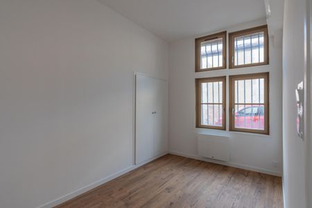 Location Appartement 3 pièces 61m² TROYES 10000 - Photo 4
