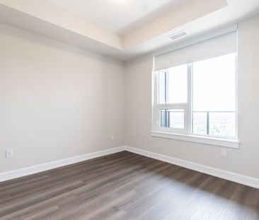 For Lease - 3220 William Coltson Avenue Unit# 1403, Oakville, Ontario - Photo 6