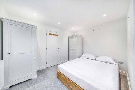 Tower Road, Newquay, TR7 - Photo 4