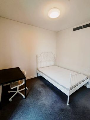 8 Ebsworth St, Sydney - Photo 1