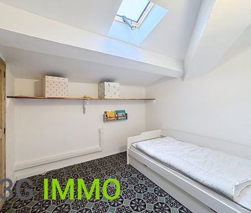 Location / Maison - Photo 4