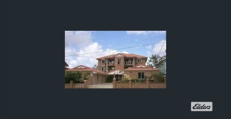 Convenient & Comfortable Living in Kedron! - Photo 4