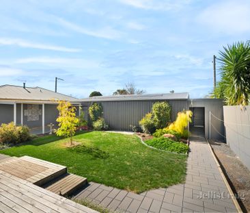 165 Albert Street, Sebastopol - Photo 3
