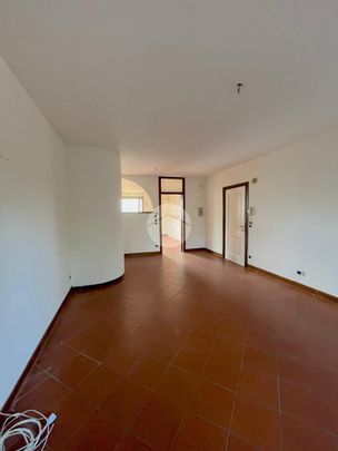 Porzione di trifamiliare in affitto - Foto 1