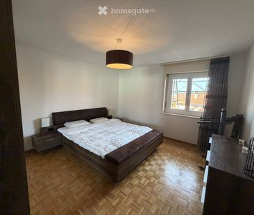 Appartement 3.5 pieces - Photo 2