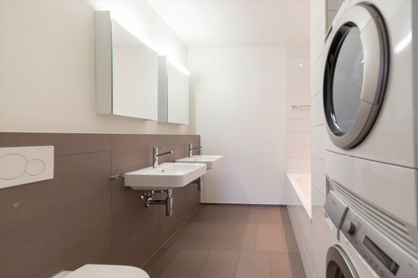 "Ihre Traumwohnung im ROY!" - Foto 1