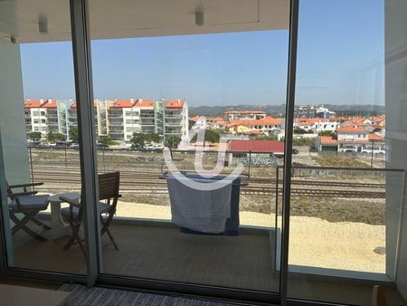 Apartamento T1 em Leiria - Photo 4