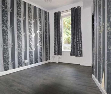 Quarry St, Hamilton, ML3 - Photo 5