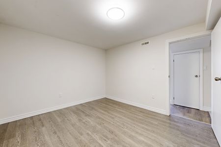 For Lease - 779 Wesley Drive Unit# Bsmt, Oshawa, Ontario - Photo 3