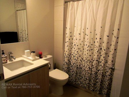 #2906 1188 3 Street Southeast - Photo 2