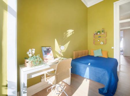 Largo Vitorino Damásio, Lisbon, Lisbon 1200-872 - Photo 4