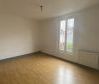 Location Appartement 1 pièce LIMOGES (87000) - Photo 1