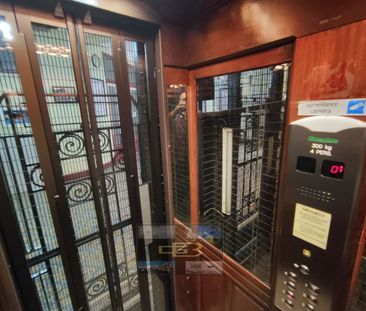 PEIRO Gambetta 201 - DISPONIBLE LE 1ER SEPTEMBRE 2026 - Photo 2