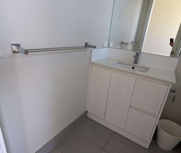 Springvale - Photo 6