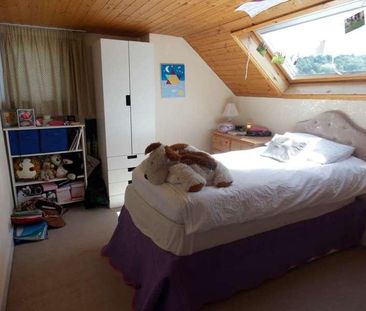 Widcombe Hill, Bath, BA2 - Photo 3