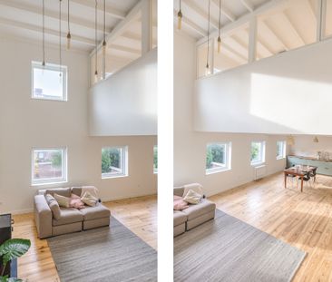 Rusthoekstraat 32D - Foto 3