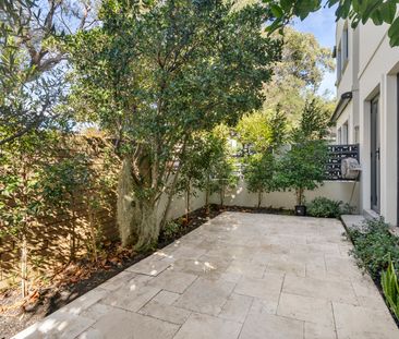 3/39-45 Manchester Road, Gymea NSW 2227 - Townhouse For Rent | Domain - Photo 6