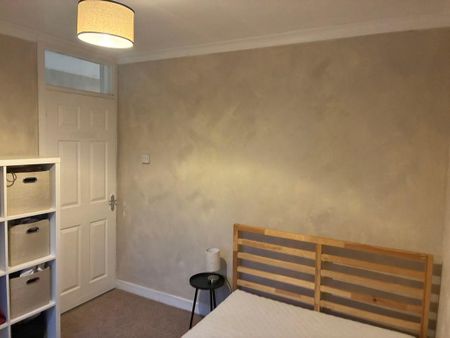 Fallow Road, South Shields, South Shields, Tyne and Wear, NE34 7AG - Photo 5