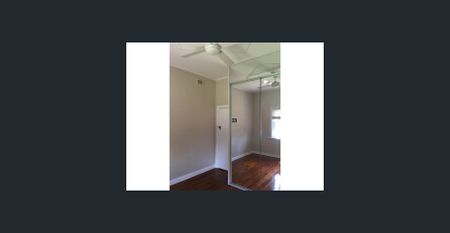 DELIGHTFUL HOME CLOSE TO SCHOOLS, SHOPS, DOCTORS, PARKS, PUBLIC TRANSPORT, ADELAIDE CBD - Photo 3