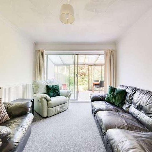 St Michaels Road, Canterbury, CT2 - Photo 1