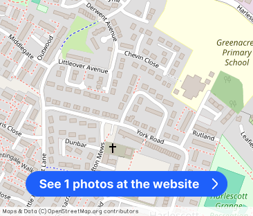 3 bedroom semi-detached house for rent - Photo 1