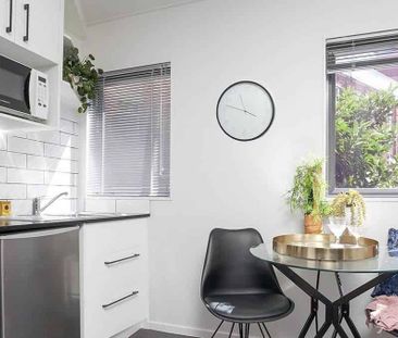 104/421 Queen Street, Auckland Central - Photo 2