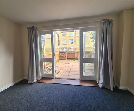 11 Cedar Court, Littleport - Photo 4