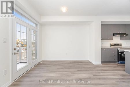 53 STANLEY AVENUE - Photo 3