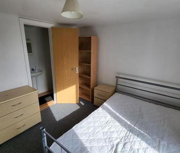 1 bedroom house to rent - Photo 3