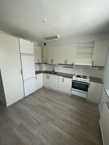 Norra Kapellgatan, Hallstahammar - Photo 2