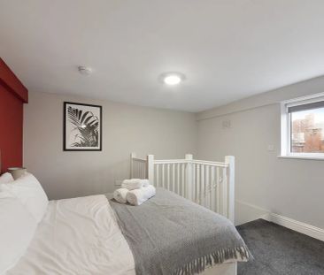 Waveney Road, LOWESTOFT - Photo 6