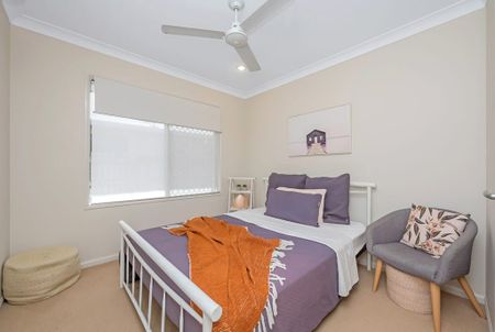 28 Scrubwren Circuit, Bohle Plains QLD 4817 - House For Rent | Domain - Photo 2