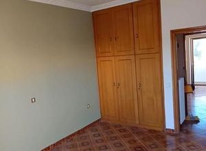 Μεζονέτα για ενοικίαση - Ταμπούρια – Αγία Σοφία - Photo 2