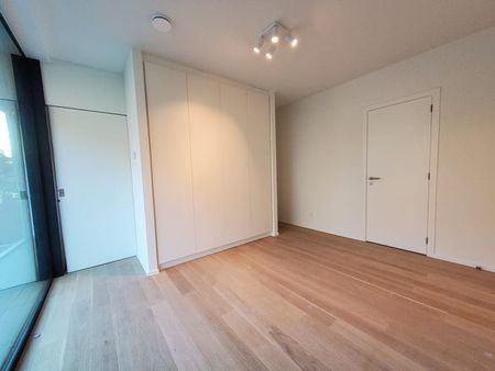 Appartement te huur - Photo 5