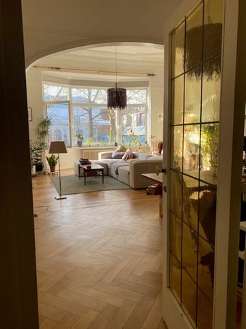 Appartement te huur - Foto 2