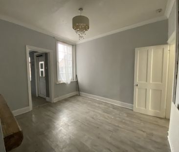 Barrow Road, Barton - Photo 1