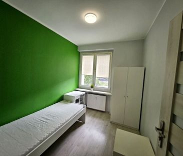 Pokój, ul. Winogrady - Photo 3