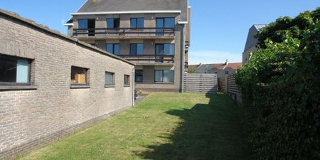 Appartement te huur in Oostende voor € 650 met 2 slaapkamers - Foto 4