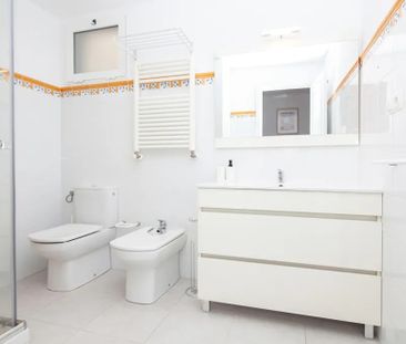 Carrer Dr. Lluch, Valencia, Valencian Community 46011 - Photo 6