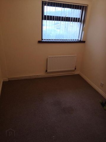Greenview Avenue, Antrim, BT41 4EJ - Photo 2