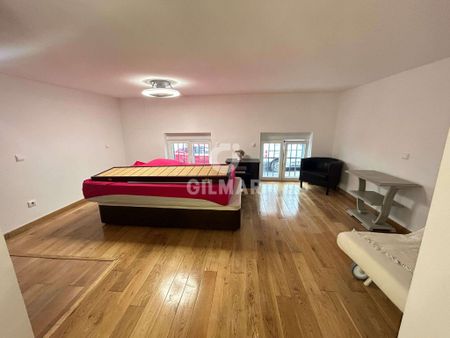 Piso en alquiler en Puerta del Ángel – Madrid | Gilmar Consulting - Foto 3