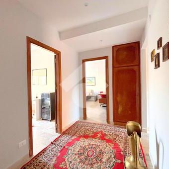 5 locali in affitto - Photo 4