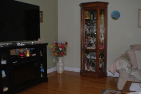 2655 Rue Charny - Photo 2