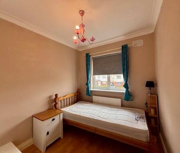 Liffey Vale, Lucan, Co Dublin - Photo 2