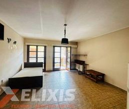 Studio/Γκαρσονιέρα για ενοικίαση - Κέντρο Θεσσαλονίκης, - Photo 3