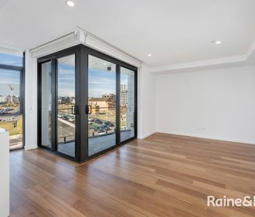 Stunning 1-bedroom apartment - Photo 3