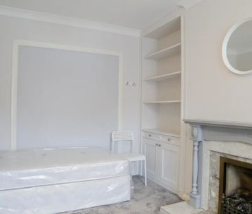 Phibsborough Road, Dublin - Photo 3