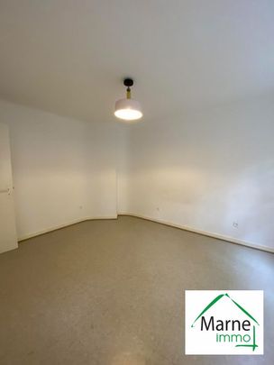 Studio hyper centre - Photo 1